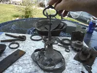 DSCF1484.webp