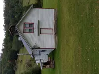 20170907_120443.webp