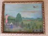 DSCN1522[1].webp