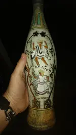 bottle1.webp