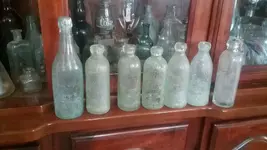 20170806_094831.webp