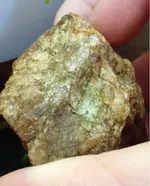 ImageUploadedByTreasureNet.com1506371756.470473.webp