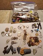 20170828_220152-compressed.webp