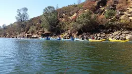 20170813_144934.webp 20170813_144934.webp