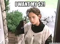 2 dollars.webp