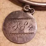 0813172110b.webp 0813172110b.webp