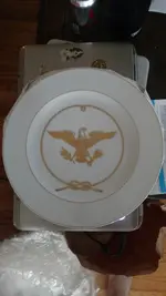 plate1.webp