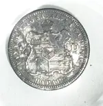 PA050004.webp