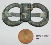 S shape front.webp
