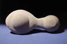 concretion.webp