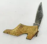 9126ed772098ff296d8414e9c3ac3123--knives-auction.webp