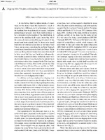 ImageUploadedByTreasureNet.com1505626057.304354.webp ImageUploadedByTreasureNet.com1505626057.304354.webp