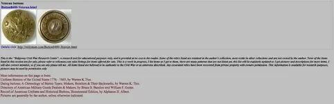 Screen Shot 2017-08-06 at 1.14.19 PM.webp