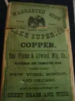 rivets_star-&-anchor-mark_1920s_Plume&Atwood-MfgCo_CLOSEUP-box-label_TN_postedbyNhbenz.webp