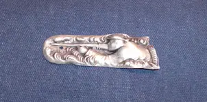 Silver Piece.webp Silver Piece.webp