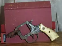 old omega gun.webp