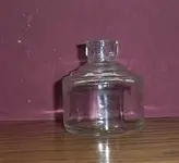 ink bottle.webp