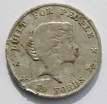 SG1L2262.webp