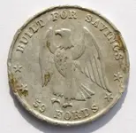 SG1L2263.webp