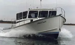 wreckvalleycharterboat.webp