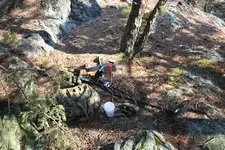 gear & coffee.webp