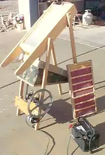 DRYWASHER.webp