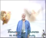 Tommy.webp