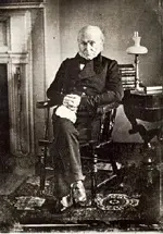 geezer mcflint.webp