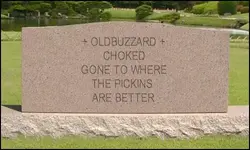 tombstone.webp