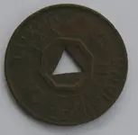 SG1L2305.webp