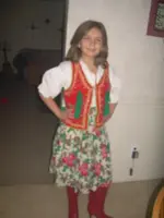 Magyar Mariah.webp