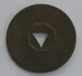SG1L2306.webp