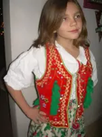 Mariah.webp