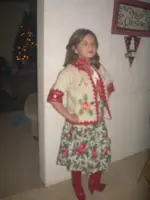 Magyar Christmas jacket.webp