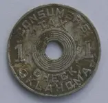 SG1L2274.webp