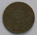 SG1L2294.webp