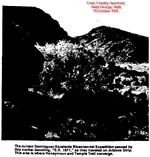 hurricane cliffs  1a.webp