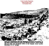 hurricane cliffs  2a.webp