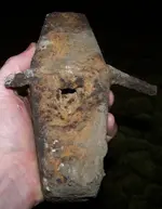bottom in hole.webp