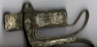 rein holder.webp