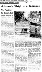 hurricane cliffs  5b.webp