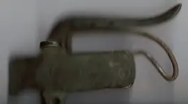 rein holder 2.webp
