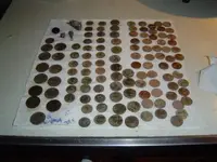 Metal Detecting Treasures 107.webp