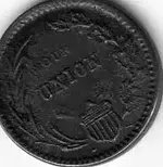 back 1863 civil war token.webp