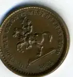 1863 civil war token.webp