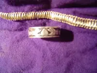 Metal Detecting Treasures 123.webp