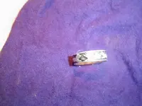 Metal Detecting Treasures 120.webp