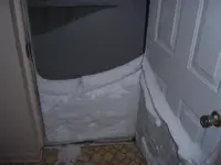 SnowStormMarch17th2008021.webp