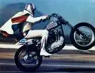 Evel.webp