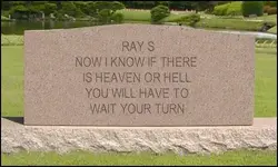 tombstone.webp